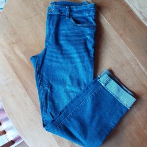 Kut from the kloth Jeans